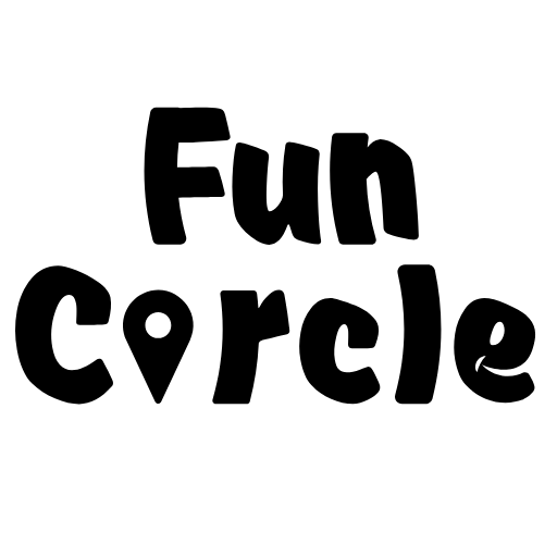 FunCircle: Play without hassle