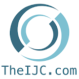 TheIJC 2016 icon