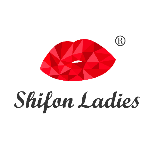 shifon ladies