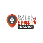 Cover Image of Download Salsa Sport Radio  APK