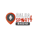 Salsa Sport Radio Baixe no Windows