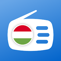 Rádió FM Magyarország