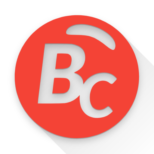Bolita Cuba logo