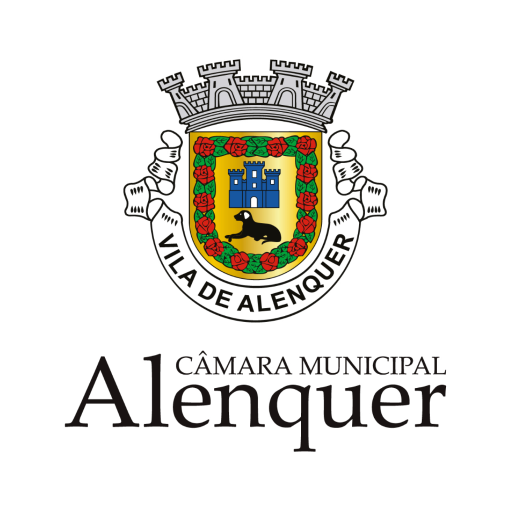 Alenquer logo