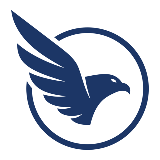 Falcon Mobile 2 logo