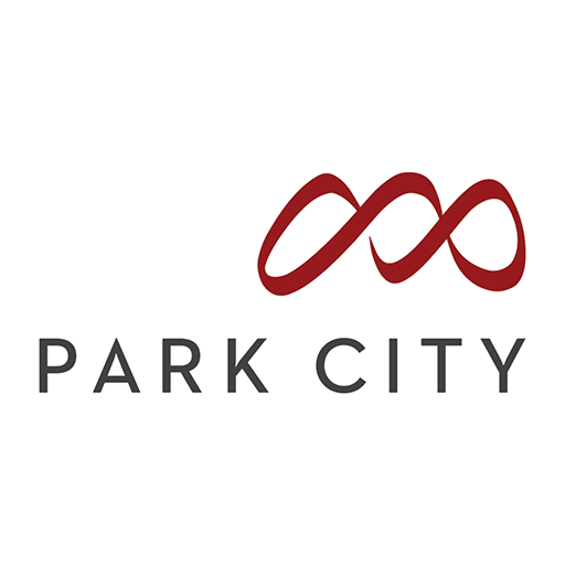 Park City Mountain Map