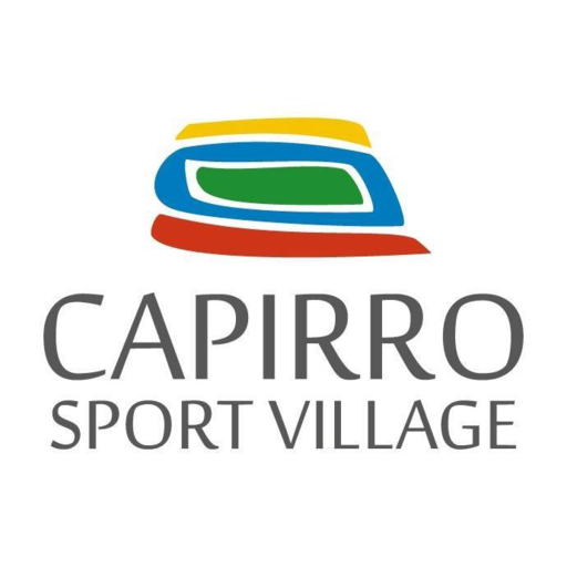 Capirro Sport Village