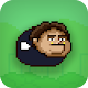 Flappy Lord Изтегляне на Windows