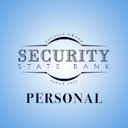 Security State Bank Washington Personal Mobile