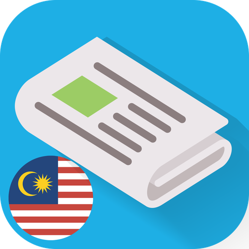 Malaysia Newspapers: News & Politics & World