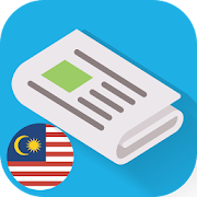 Top 49 News & Magazines Apps Like Malaysia Newspapers: News & Politics & World - Best Alternatives