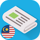 Malaysia Newspapers: News & Politics & World Download on Windows