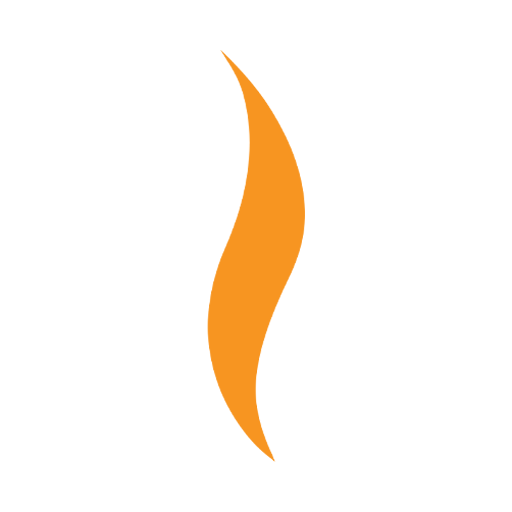 TOFFIN - INTERNAL APP logo