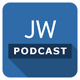 JW Podcast (deutsch) icon