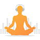 瞑想音楽 - リラックス
