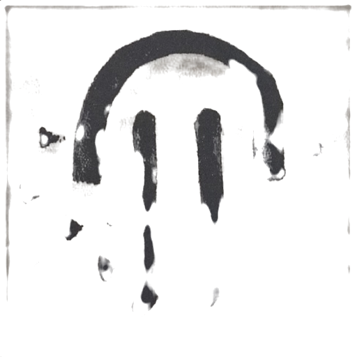 TIC-Therapy AI Coping logo