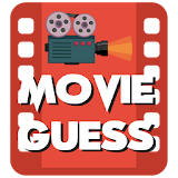Movie Guess icon