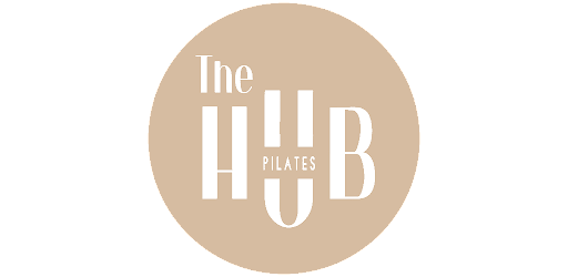 The Pilates Hub