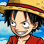 Cover Image of Download ONE PIECE TREASURE CRUISE 10.0.1 APK
