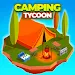 Camp tycoon