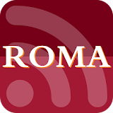Roma Notizie icon