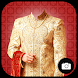 Man Wedding Photo Maker - Androidアプリ