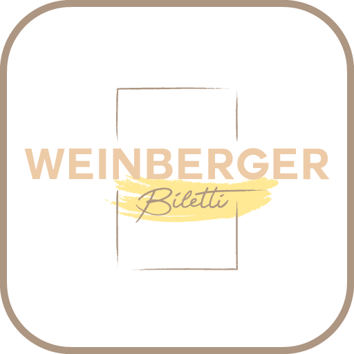 WBI logo