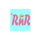 RNR Shop icon