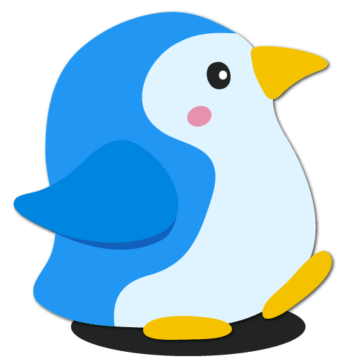 BluePane for Bluesky Download on Windows