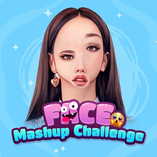 تنزيل تطبيق Face Mashup Challenge مهكر
