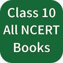 Class 10 NCERT Books