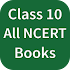 Class 10 NCERT Books2.6
