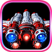 Space - Force Shooter Space Attack
