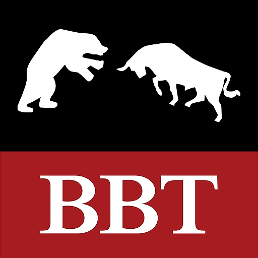 BBT Asset 1.0.2 Icon