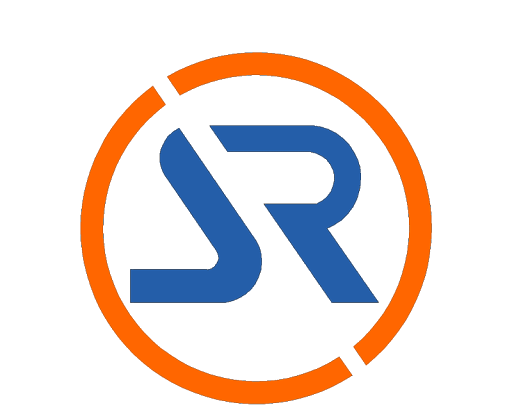 Android application Smart Roster screenshort