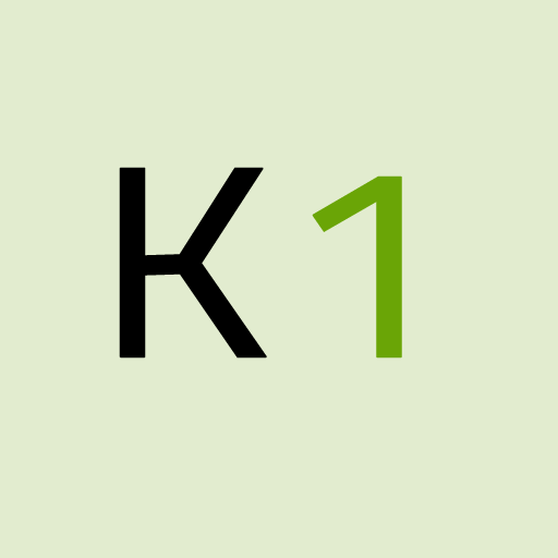Kumpel Eins - Google Play 앱