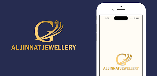 Al Jinnat Jewellery