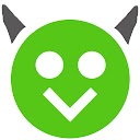 HappyMod Happy Apps : Guide HappyMod 1.0 APK Herunterladen