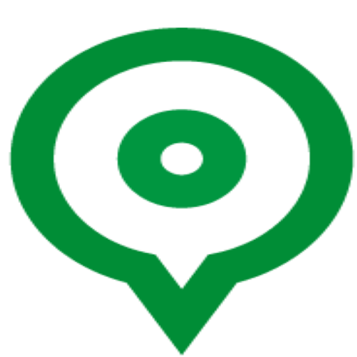 Stroomkaart.nl logo