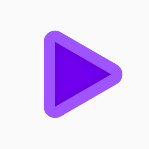 Playback: stream in background Download on Windows