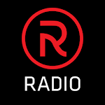 Radio R Apk