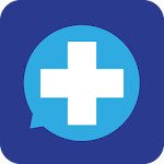 WhatsDoc - Healthcare for All Apk