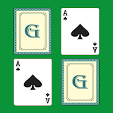 Memory Card Matching Game icon
