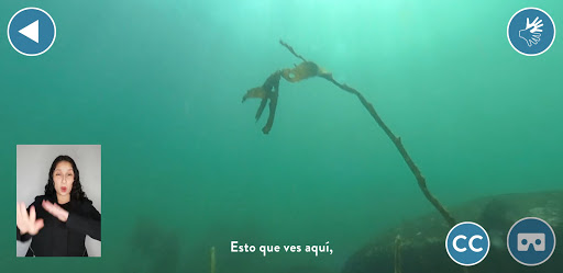 Explora Chile Es Mar