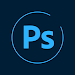 Adobe Photoshop Camera: Photo Editor &amp; Lens Filter 1.0.36