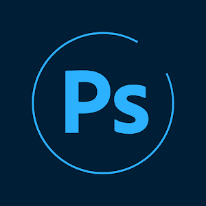 تنزيل تطبيق Adobe Photoshop Camera للأندرويد 2021