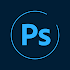 Adobe Photoshop Camera: Photo Editor & Lens Filter1.2.2