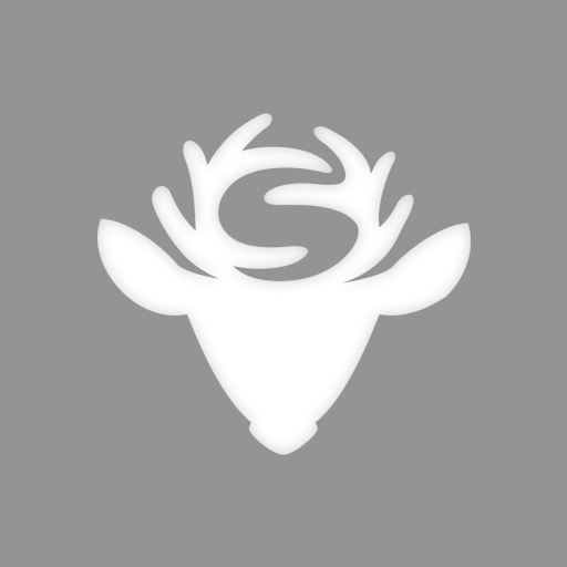 MyChild Gambia logo