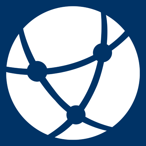 SEANET Telecom logo