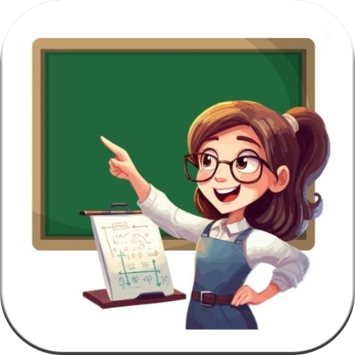 Teacher's Day Download on Windows